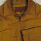 Timberland Lederjacke (L)