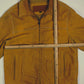 Timberland Lederjacke (L)