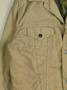 Tommy Hilfiger Jacke (M)