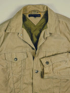 Tommy Hilfiger Jacke (M)