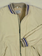 Vintage Jacke (XL)
