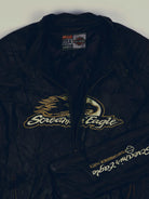 Harley Davidson Lederjacke (M)