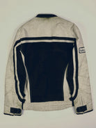 Vintage Clockhouse Jacke (M)