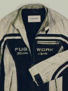 Vintage Clockhouse Jacke (M)