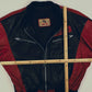 Vintage Northfield Lederjacke (L)