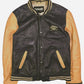 Schott Schott NYC Lederjacke (L)