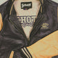 Schott Schott NYC Lederjacke (L)