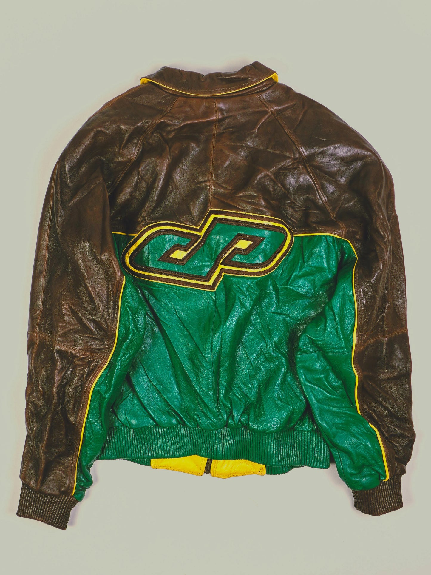 Pelle Pelle Lederjacke (M)