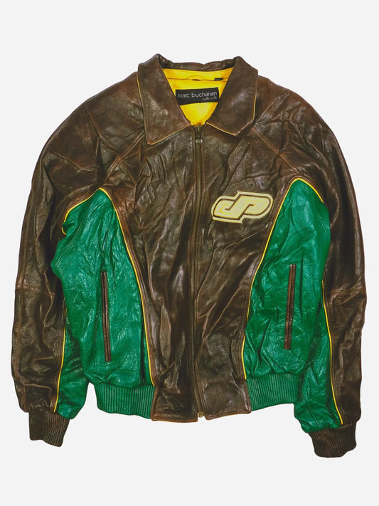 Pelle Pelle Lederjacke (M)