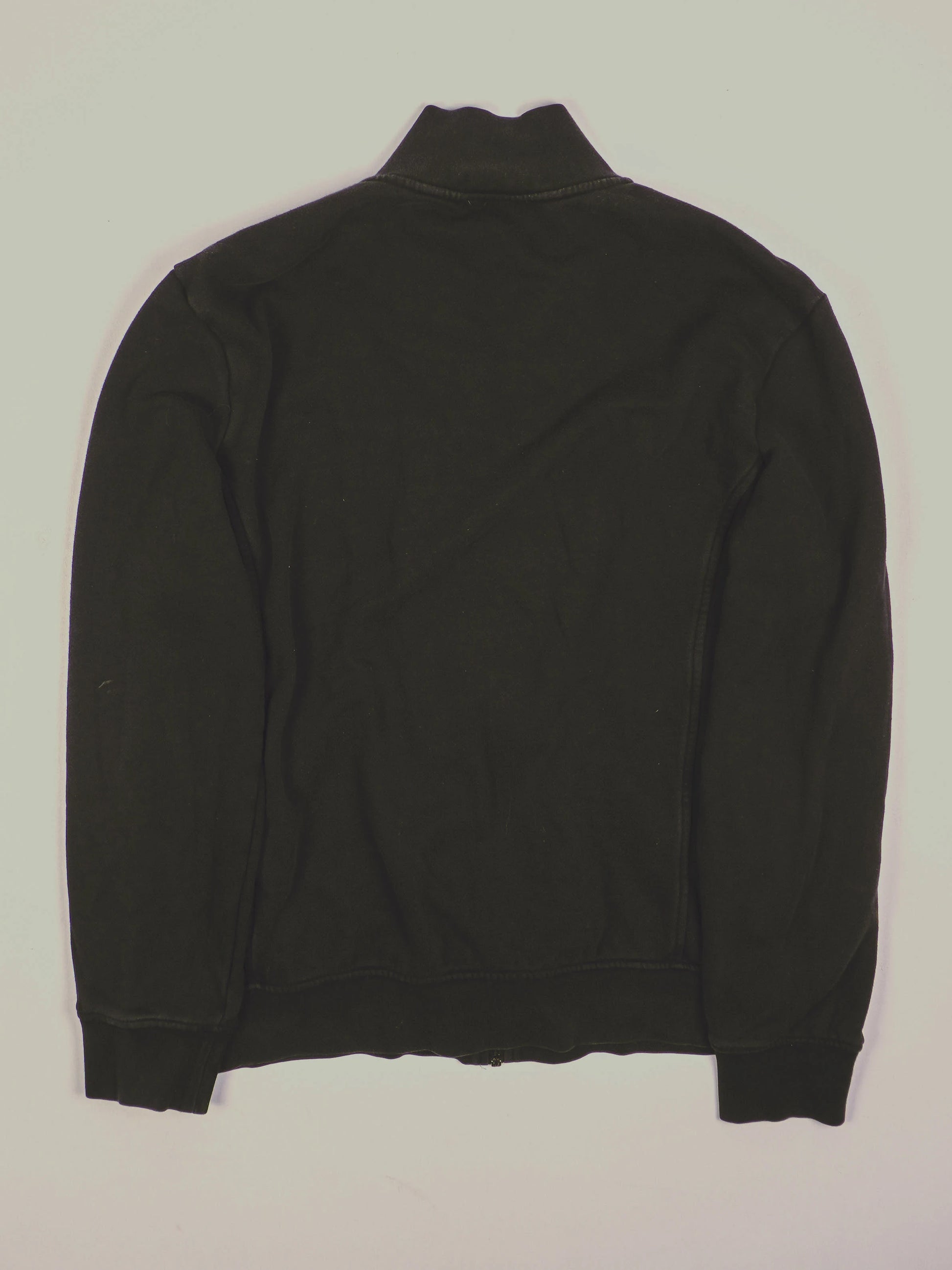 Lacoste Trainingsjacke (M)