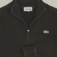 Lacoste Trainingsjacke (M)