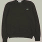 Lacoste Sweater (S)