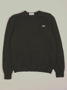 Lacoste Sweater (S)