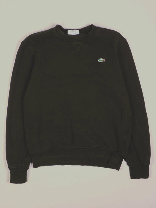 Lacoste Sweater (S)