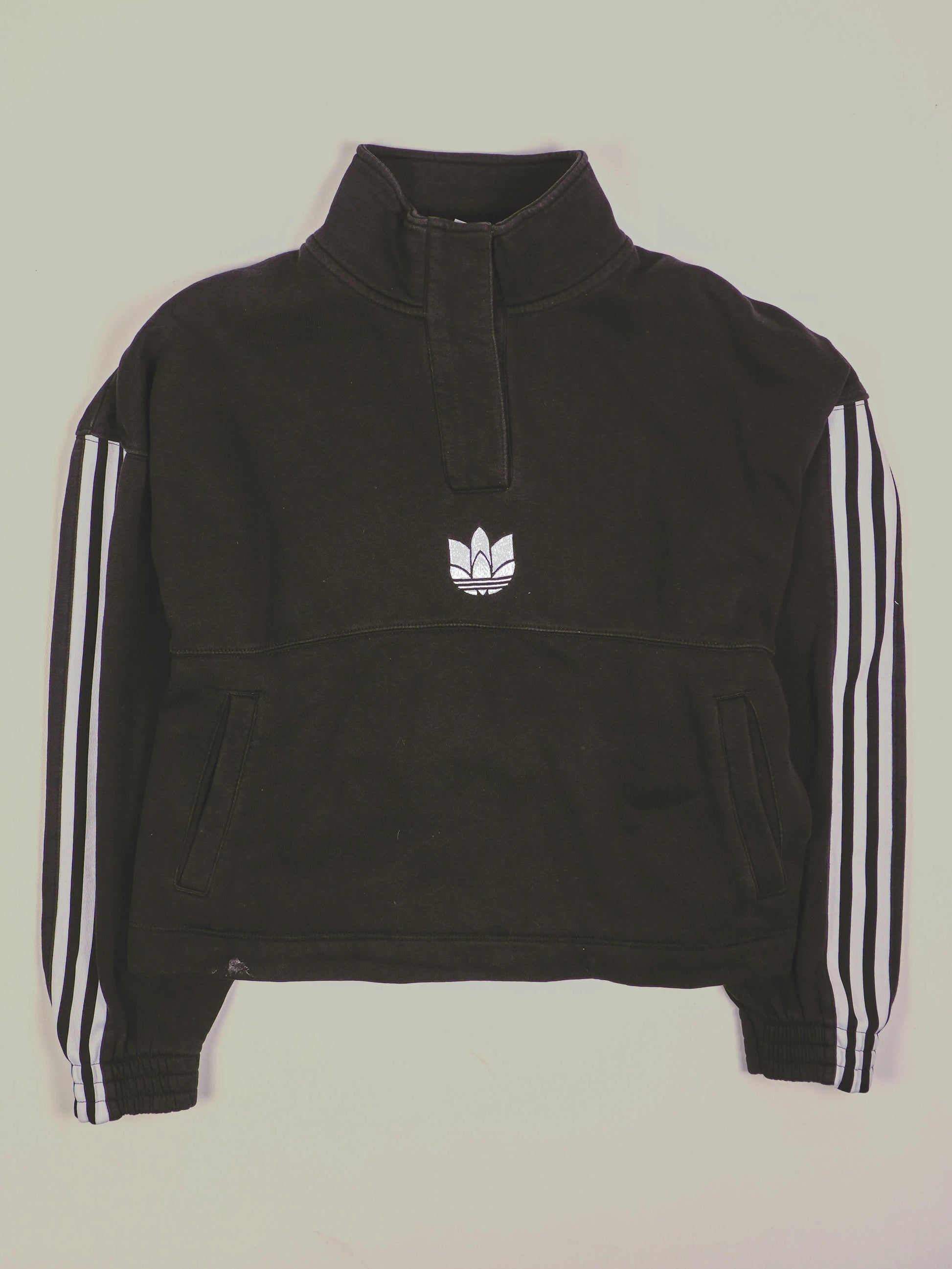 Adidas Sweater (M)