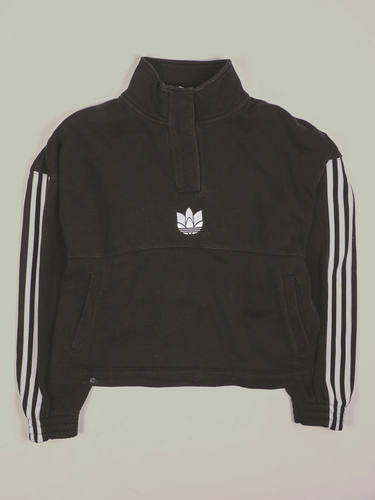 Adidas Sweater (M)