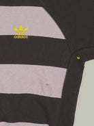 Adidas Strickpullover (M)