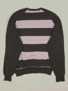 Adidas Strickpullover (M)