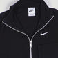 Nike Trainingsjacke (XS)