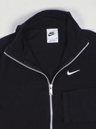 Nike Trainingsjacke (XS)