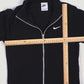 Nike Trainingsjacke (XS)