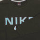 Nike Sweater (M)