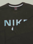 Nike Sweater (M)