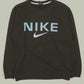 Nike Sweater (M)