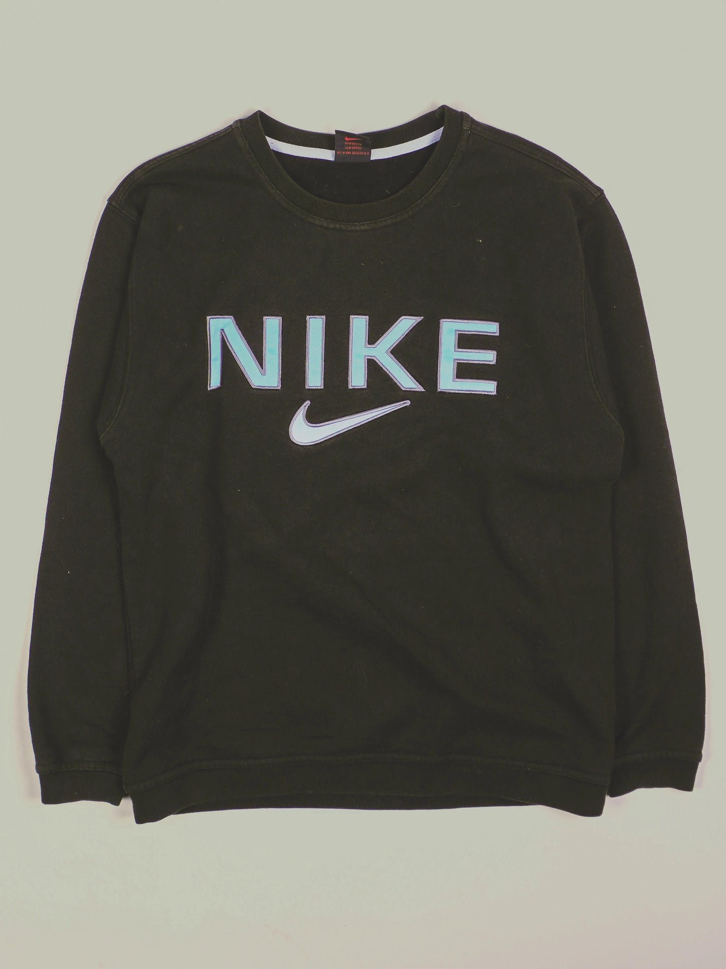 Nike Sweater (M)