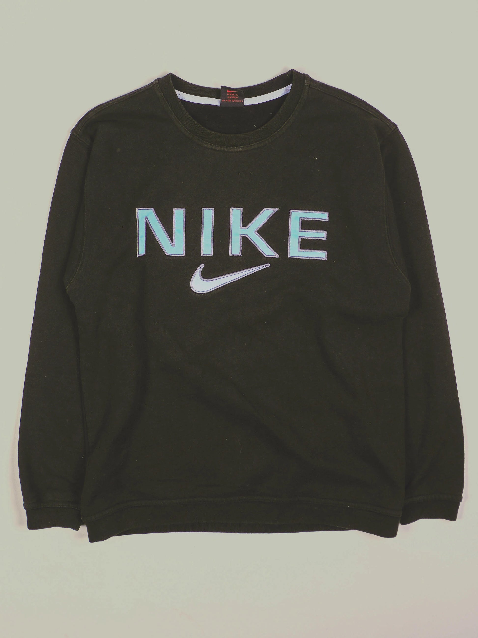 Nike Sweater (M)