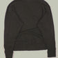 Nike Sweater (M)
