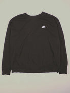 Nike Sweater (M)