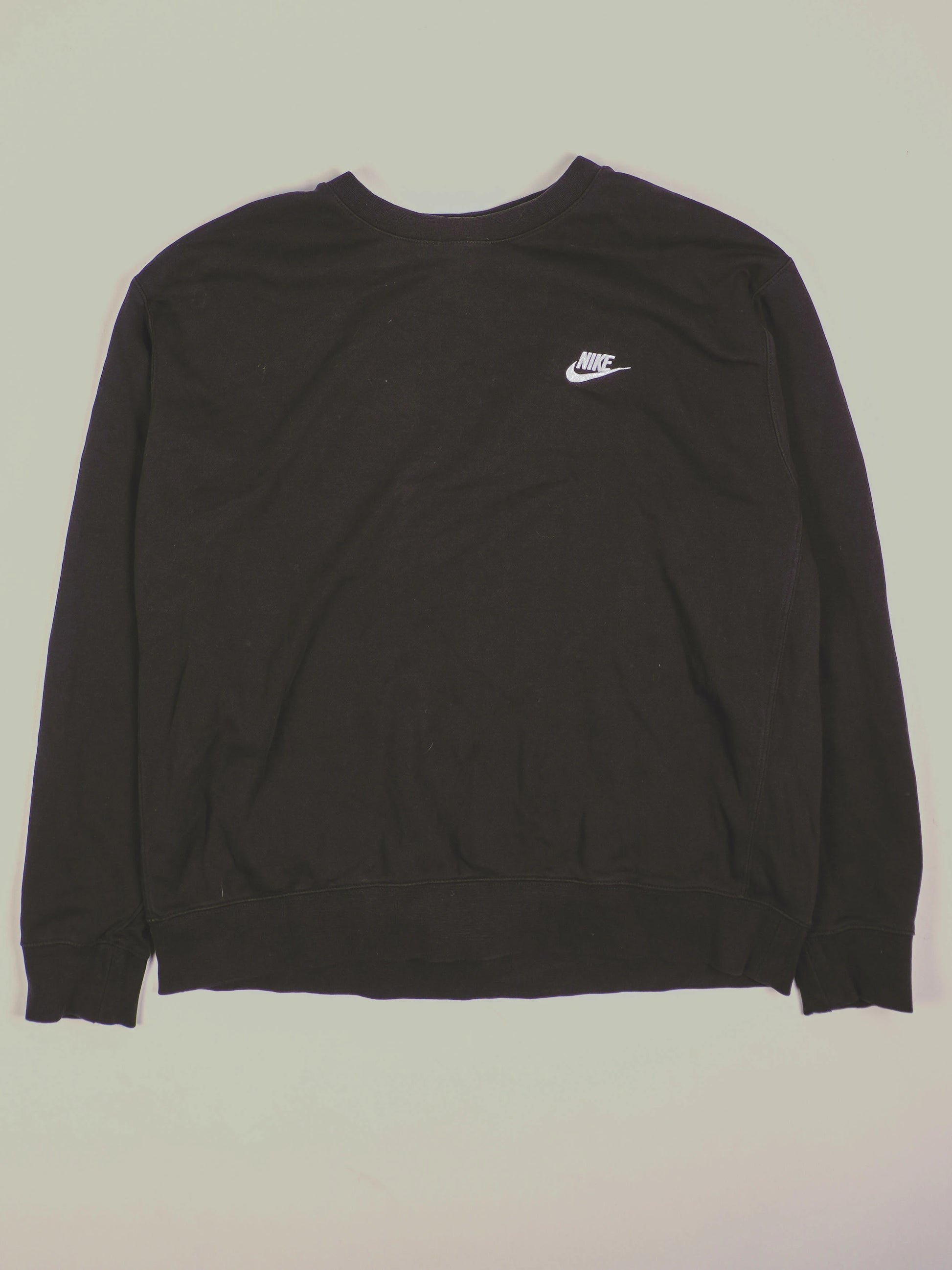 Nike Sweater (M)