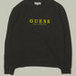 Guess Sweater (S)