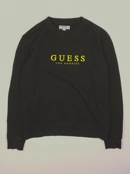 Guess Sweater (S)