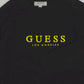 Guess Sweater (S)