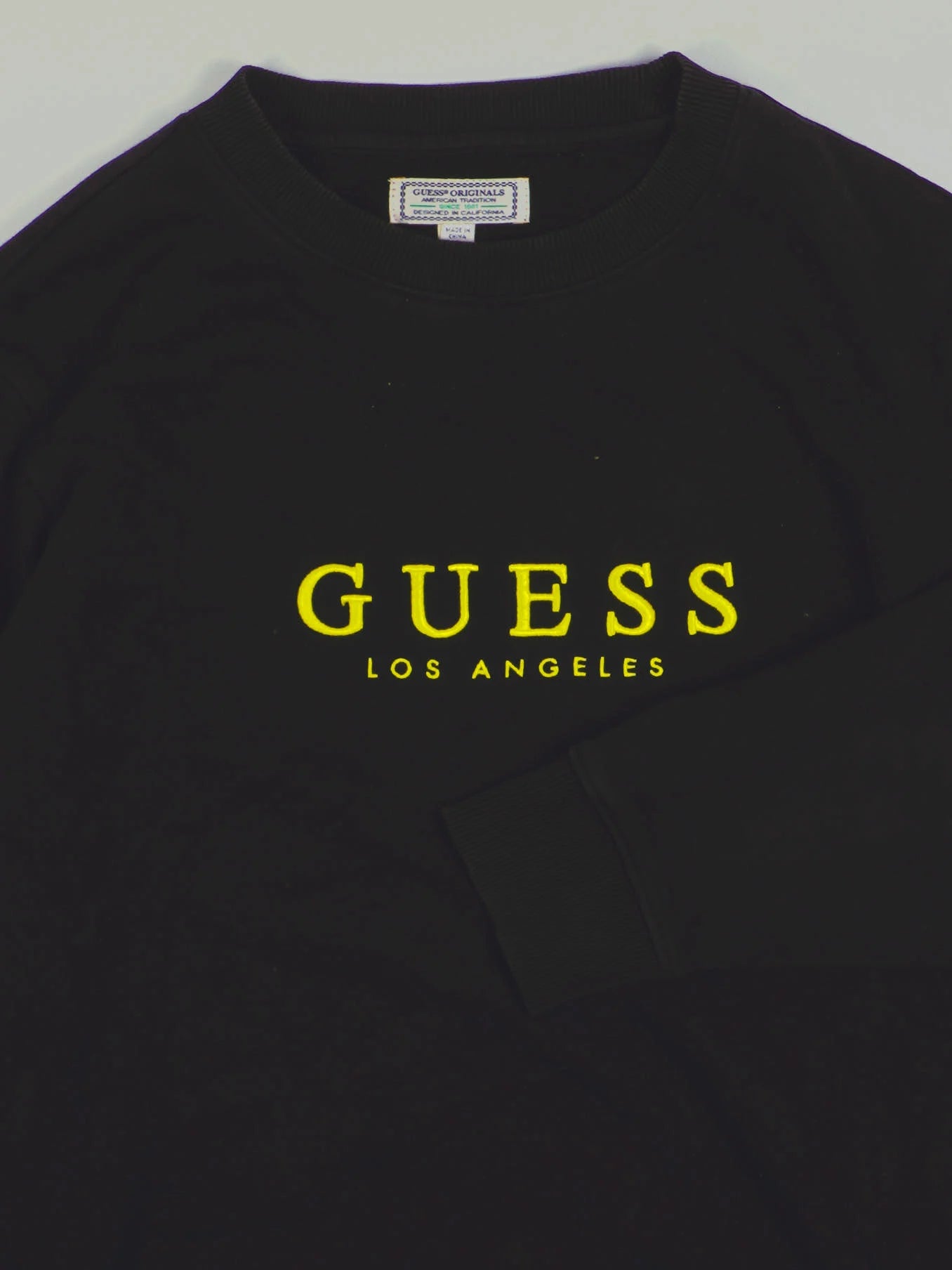 Guess Sweater (S)
