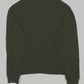 Guess Sweater (M)