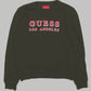 Guess Sweater (M)