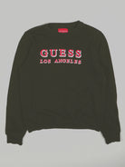Guess Sweater (M)