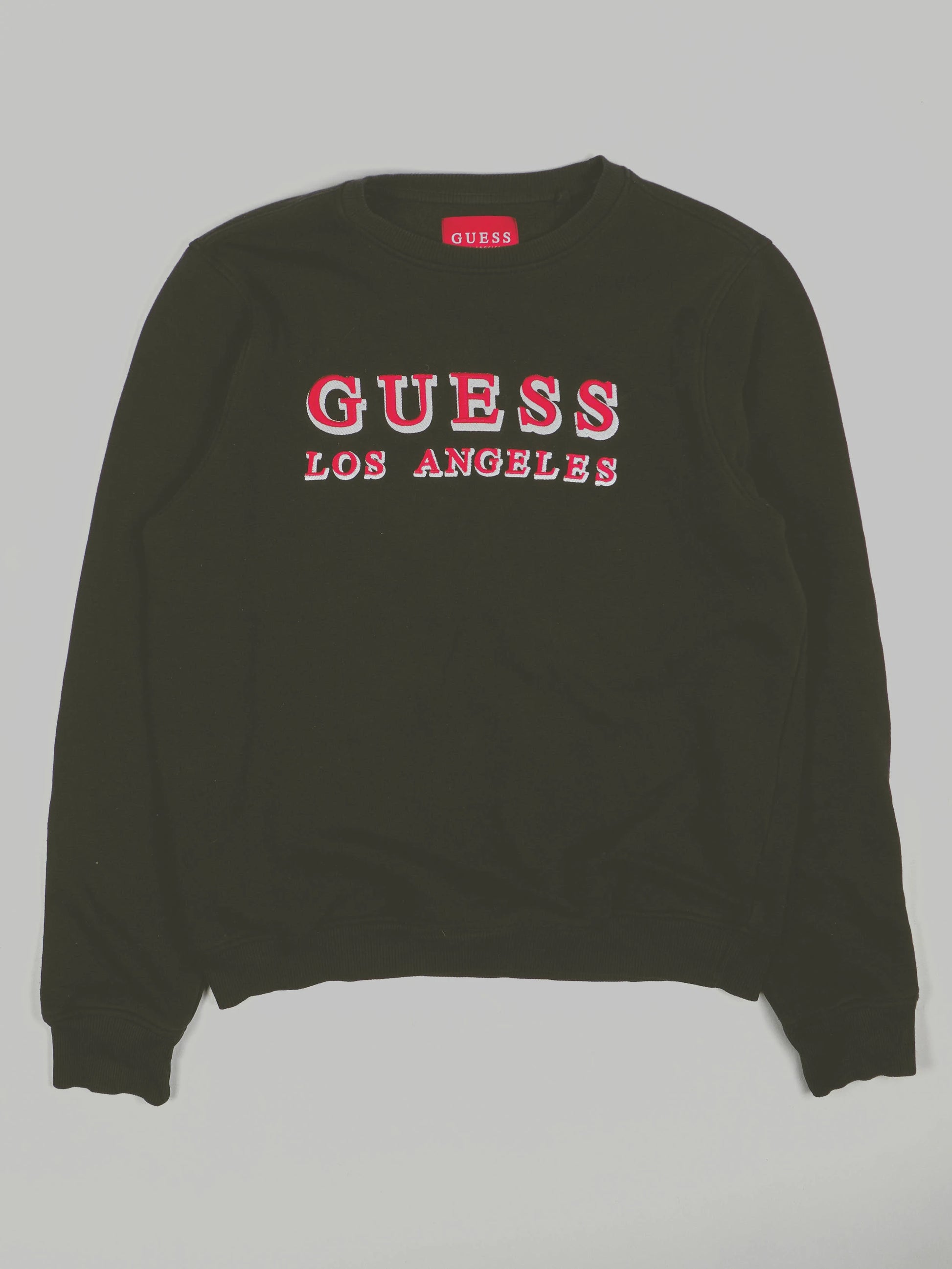 Guess Sweater (M)