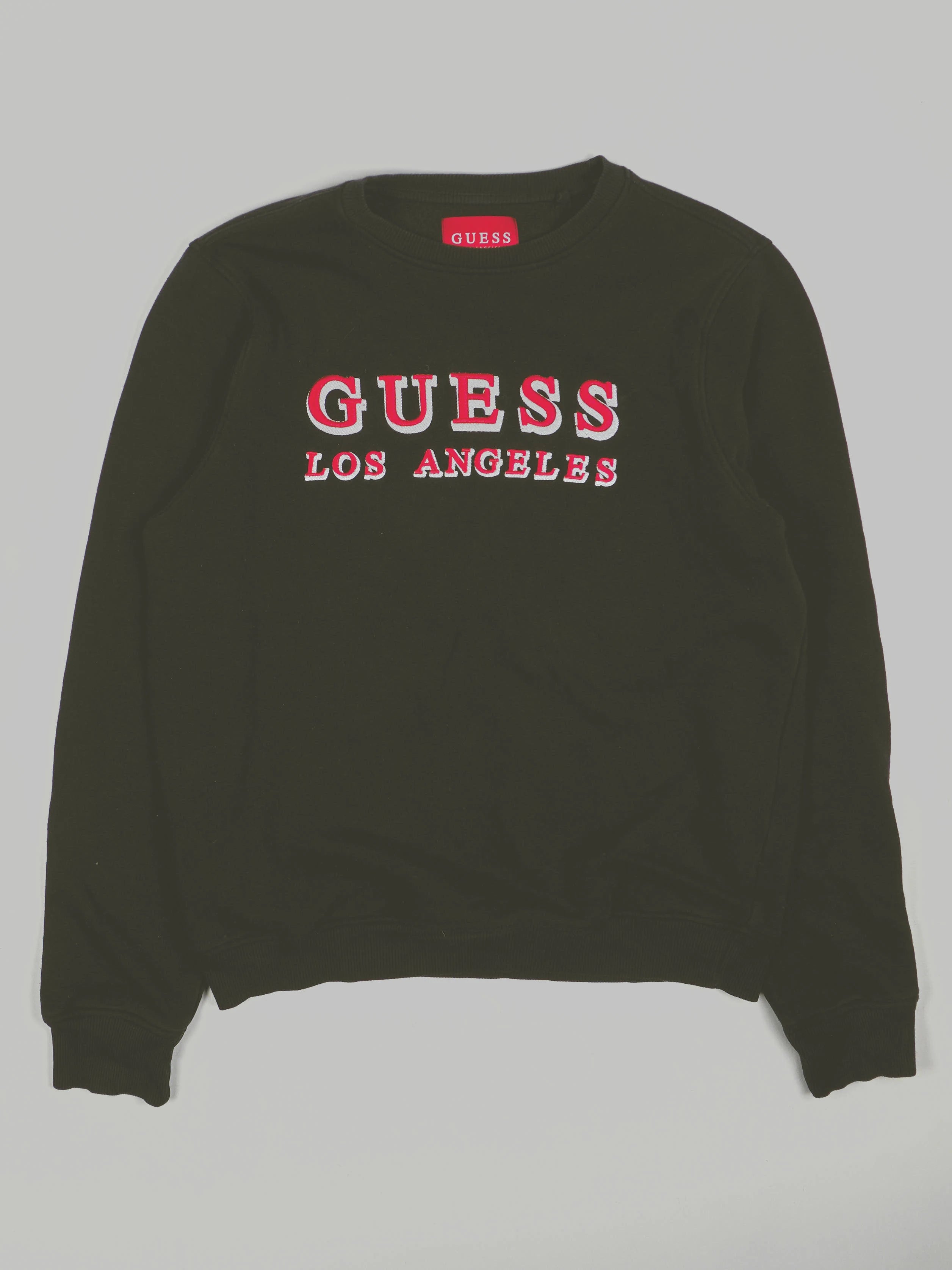 Guess Sweater (M)