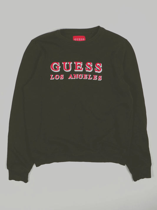 Guess Sweater (M)