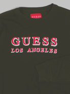 Guess Sweater (M)