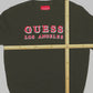 Guess Sweater (M)