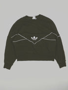 Adidas Sweater (S)