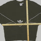 Adidas Sweater (S)