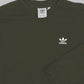 Adidas Sweater (M)