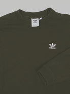 Adidas Sweater (M)