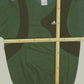 Adidas Sweater (L)